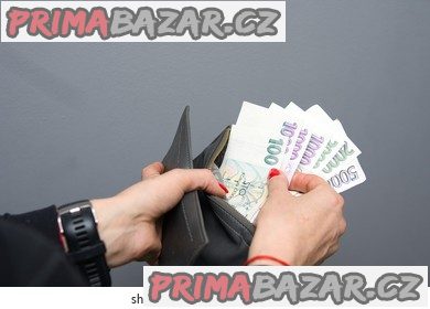 Rychlá půjčka: suzanakove@seznam.cz