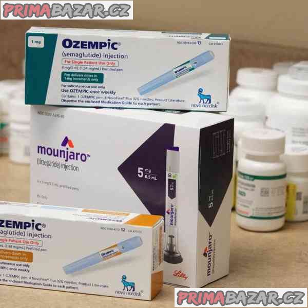 Ritalin, Sandoz, Fentanyl, Oxykodón, Oxykotín