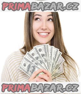 Jsme tu, abychom vám pomohli překonat vaše finanční potíže v tomto novém roce