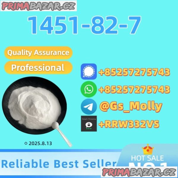 Top-Quality P M K Oil 28578-16-7 | Reliable Supplier for Industrial Use Top-Quality P M K Oil 28578-16-7 | Reliable Supplier for Industrial Use