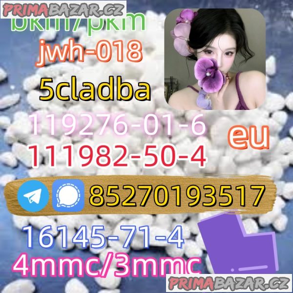 Strong 5cladba 5FADB K2 spice jwh-018 MDMB-BUTINAC