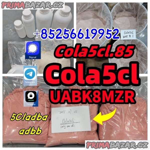 Sell jwh-073 adbb 4fadb precursors ADB-FUBINACA K2