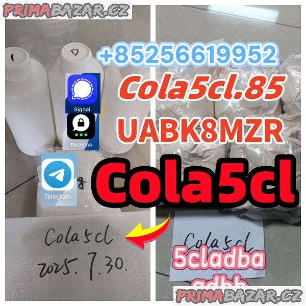 Buy ADBB precursors 5cladba spice 5f