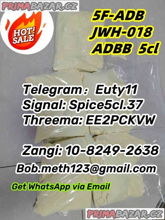 AB-FUBICA 5fadb AB-BICA K2 spice spray MDMB-INACA 5F-AMB-PICA 5cladba 5F-ADBICA JWH-018 herbal incense to UK USA AB-FUBICA 5fadb AB-BICA K2 spice spray MDMB-INACA 5F-AMB-PICA 5cladba 5F-ADBICA JWH-018 herbal incense to UK USA