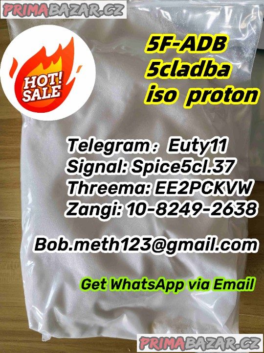 AB-FUBICA 5fadb AB-BICA K2 spice spray MDMB-INACA 5F-AMB-PICA 5cladba 5F-ADBICA JWH-018 herbal incense to UK USA AB-FUBICA 5fadb AB-BICA K2 spice spray MDMB-INACA 5F-AMB-PICA 5cladba 5F-ADBICA JWH-018 herbal incense to UK USA