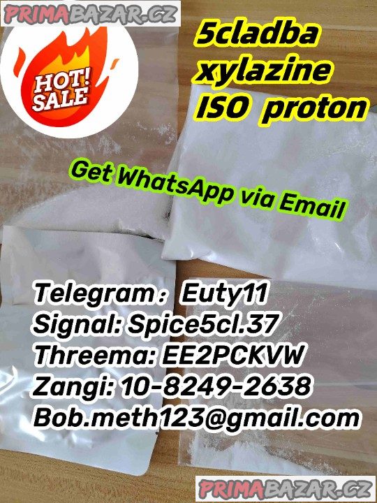 AB-FUBICA 5fadb AB-BICA K2 spice spray MDMB-INACA 5F-AMB-PICA 5cladba 5F-ADBICA JWH-018 herbal incense to UK USA AB-FUBICA 5fadb AB-BICA K2 spice spray MDMB-INACA 5F-AMB-PICA 5cladba 5F-ADBICA JWH-018 herbal incense to UK USA