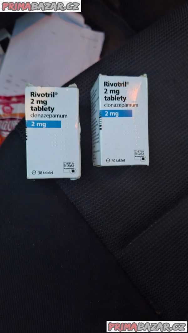 Riv. 2mg