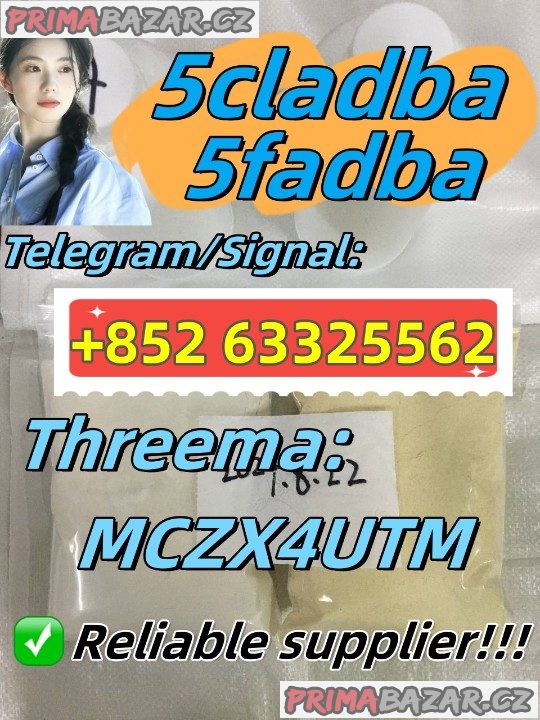 buy-5cladba-5cladba-5cl-adb-5-cl-adb-a-5cl