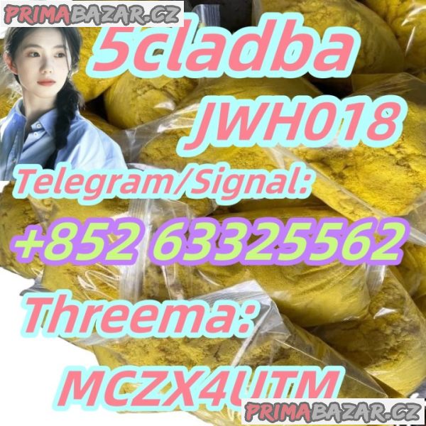 5CL-ADB-a adbb 5cladba sample 5fadb jwh018 5cladb
