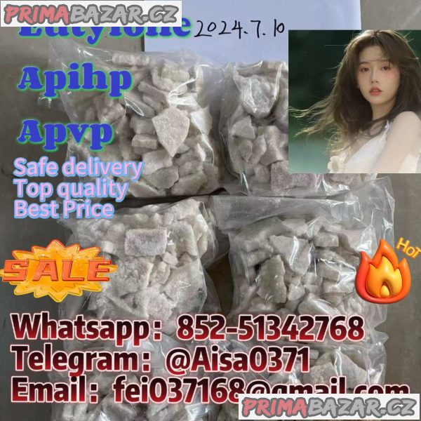 Eutylone,-jwh-018,-2fdck,-5F-adb,-hu210,-5cladb
