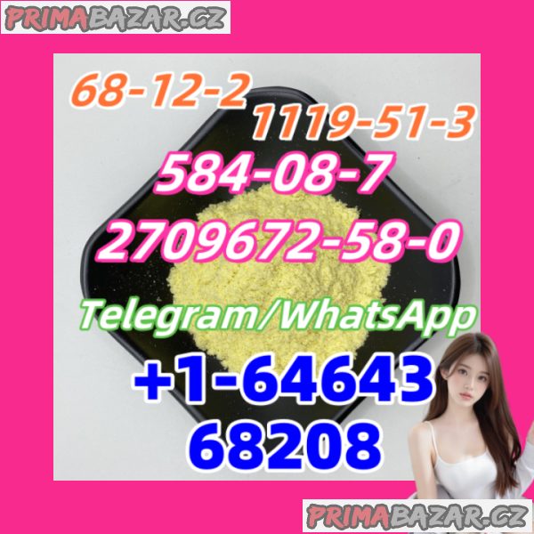 2709672-58-0.2