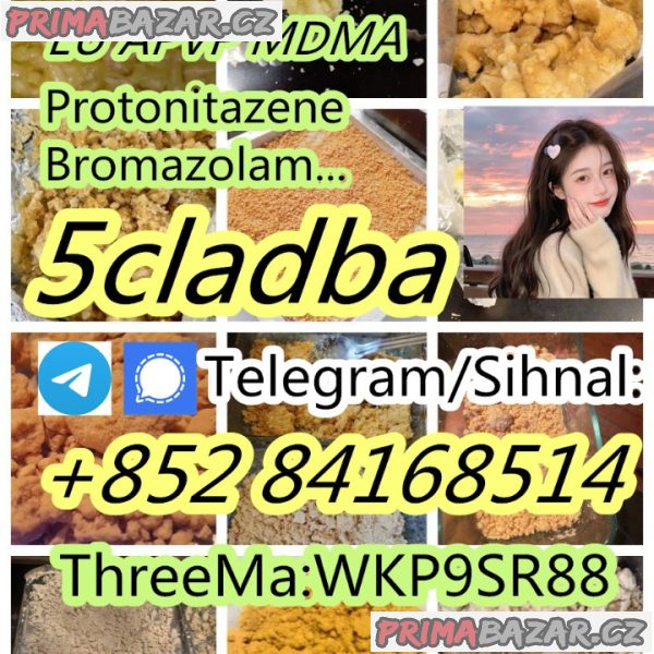 5cladba jwh018 adbb 5CL-ADB-A 5fadb 5cladb 4fadb 5f-adb