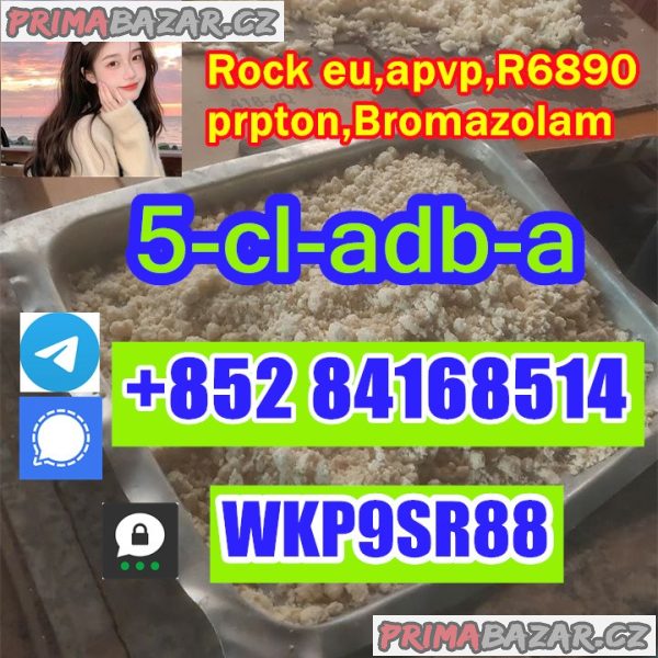 5cladba adbb raw materials jwh-018 5f-adb precursor adbb