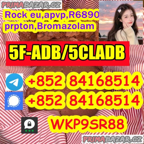 5CLADBA 5f-adb 5CL-ADB-A 5cladb jwh018 synthetic cannabinoids adbb