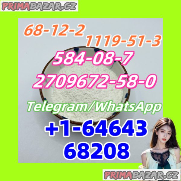 584-08-7.1