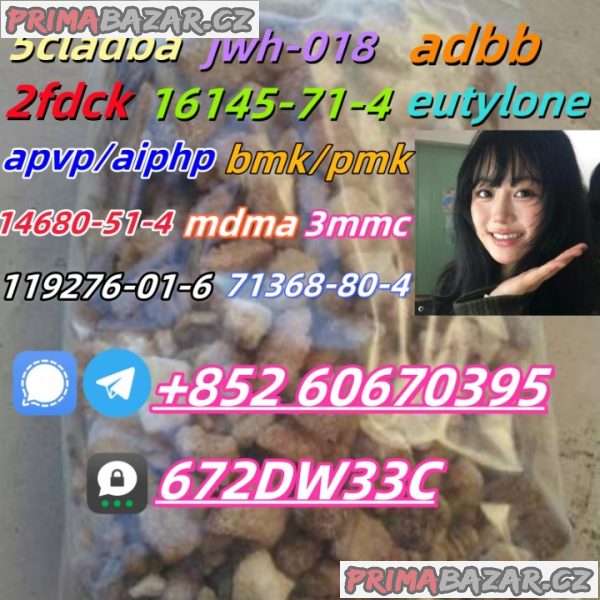 100% secure collect mdma in stock