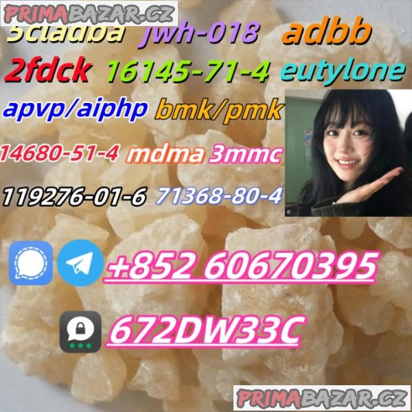 100% secure collect mdma in stock