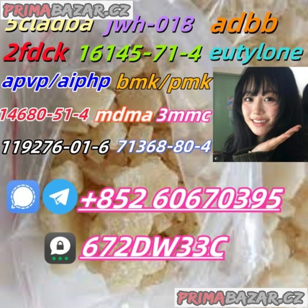 100% secure collect mdma in stock