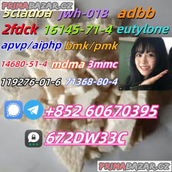 Eutylone for sell real in stock now shipping