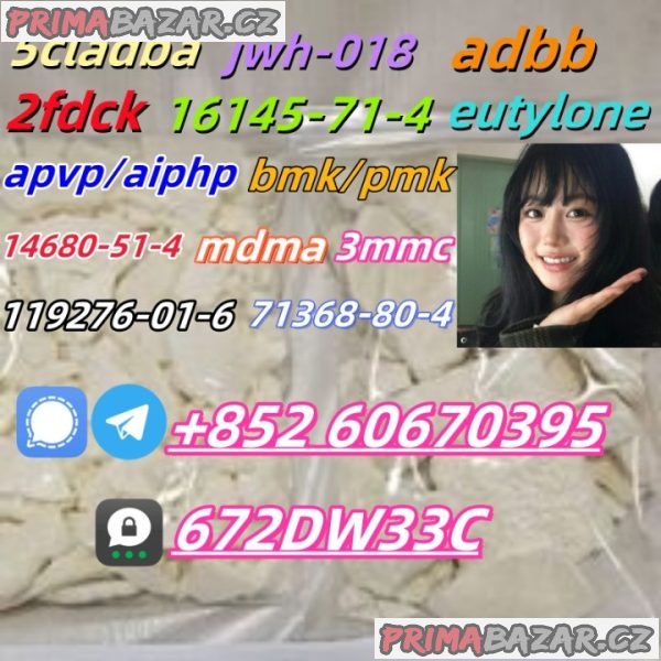 Eutylone for sell real in stock now shipping