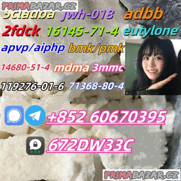 Eutylone for sell real in stock now shipping