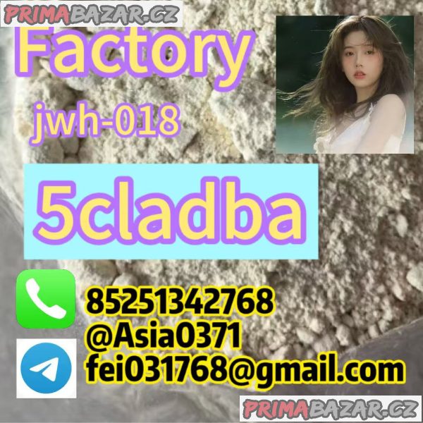 Strong 5cladb 5fadb JWH-018 adbb K2 spice 5fmdmb-2201 ADB-BINACA MDMB-4en-PINACA Kush Kronic Colos thc vape to UK USA