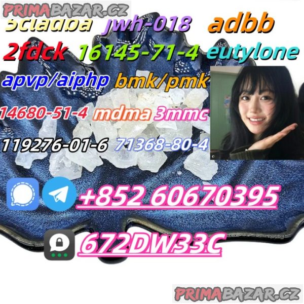 Low price 2fdck China supplier