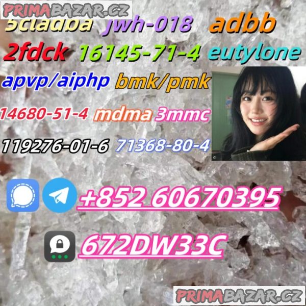 Low price 2fdck China supplier