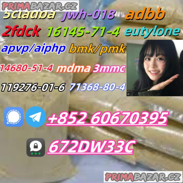 Supply low price 5cladba fast delivery Supply low price 5cladba fast delivery
