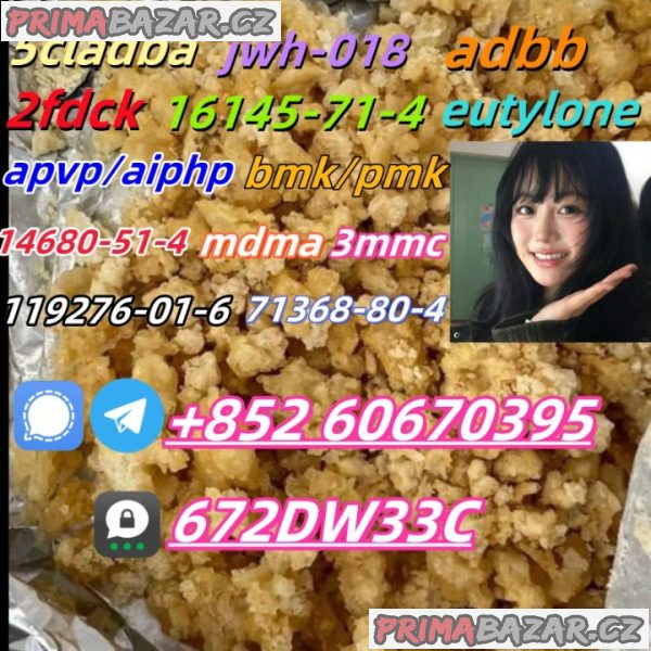 Supply low price 5cladba fast delivery Supply low price 5cladba fast delivery