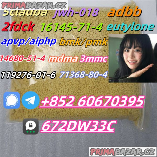 Supply low price 5cladba fast delivery Supply low price 5cladba fast delivery