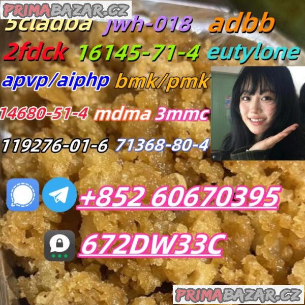 Supply low price 5cladba fast delivery Supply low price 5cladba fast delivery