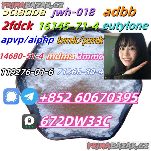 China factory supply Bmk/Pmk low price China factory supply Bmk/Pmk low price