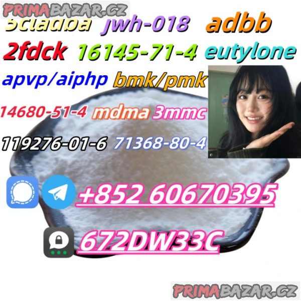 China factory supply Bmk/Pmk low price China factory supply Bmk/Pmk low price