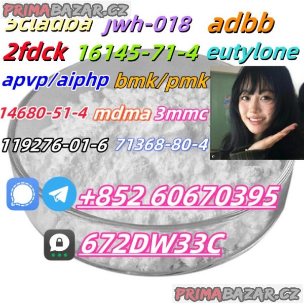 China factory supply Bmk/Pmk low price China factory supply Bmk/Pmk low price