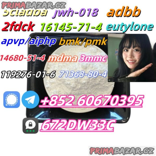 China factory supply Bmk/Pmk low price China factory supply Bmk/Pmk low price