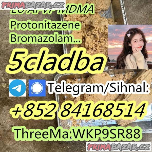 5cladba adbb raw materials jwh-018 5f-adb precursor jwh-018
