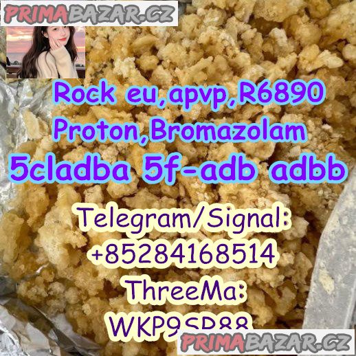 5cladba adbb 5cl-adb-a 5cladb jwh018 5f-adb