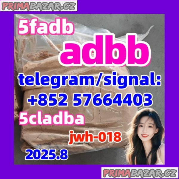 5CLADBA Raw material 5cl precursor 5cl precursor powder 5cladba 137350-66-4 eutylone 5f-adb adbb