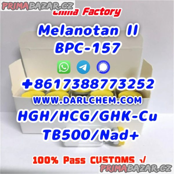 hgh-191aa-bpc-157-tb-500-raw-powder-12629-01-5-factory-direct