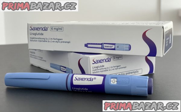 Kúpte si lieky na diabetes a chudnutie a ďalšie