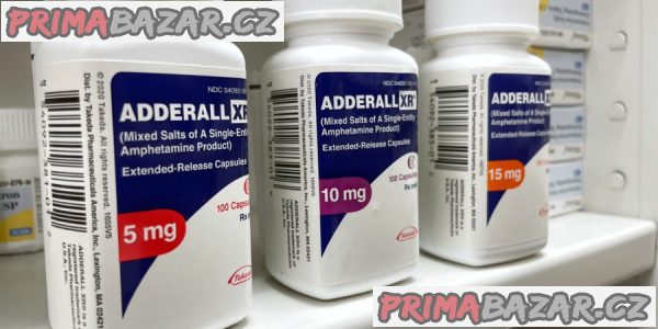 Zolpidem, Xanax, Tramadol, Oxycontin, Viagra, Lormetazepam