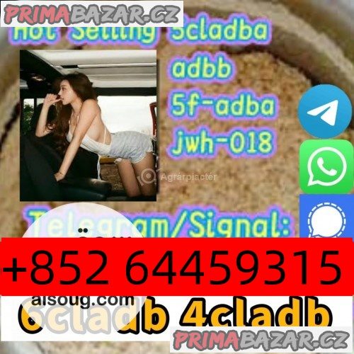 Daruji za odvoz best price 5cladbb/5fadb/2fdck/jwh018 4fadba 4cladb good qua