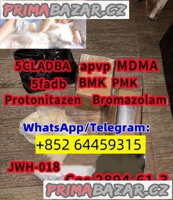 sufficient-stock-5cladbb-5cl-adb-a-4f-ad-b-6cl-adba-2cl-adbb-2f-dck-apvp
