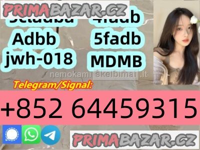 china-supplier-5cl-5cladba-5cl-by-5cladbb