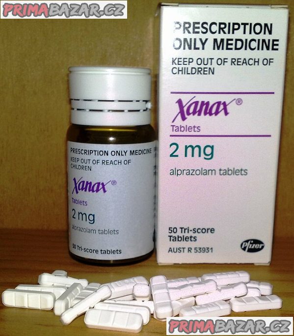 PAY WITH Bitcoin (USDT,BTC,ETC,USDC)  MDMA, Ecstasy, Coke, Ice, Flunitrazepam, Ozempic,Nembutal Sodium 100ml, 250ml, Potassium Cyanide