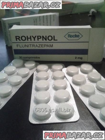 BUY WEEED JBL, GHB,DMT, LSD, AMPHETAMINE, METHAMPHETAMINE, COCAINE, MDMA, 4-MMC, KETAMINE Bitcoin (USDT,BTC,ETC,USDC)