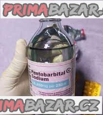 nembutal-sodium-lsd-rohypnol-flunitrazepam-1mg-2mg-caluanie-mueclear-oxidize-pure-fentanyl-cocaine-ketamine-mdma-oxycontin