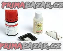 Potassium Cyianate powder 2mg zanax Bars Pfizer, Lyrica, Pure Ketamine,Codeine, Promethazine,Cough Syrup Weed, Opana, Nembutal Sodium, LSD, Rohypnol F