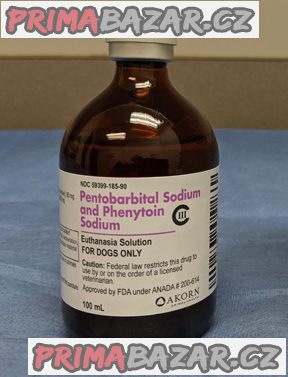 mdma-ecstasy-coke-ice-flunitrazepam-ozempic-nembutal-sodium-100ml-250ml-potassium-cyanide-powder-valium-2mg